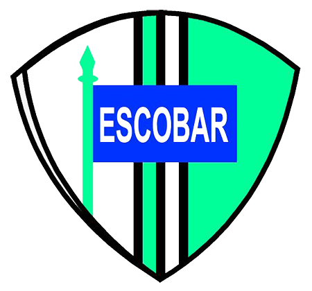 TALLERES ESCOBAR